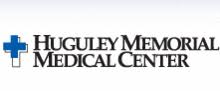 Huguley Memorial Medical Center