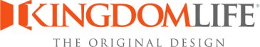 KingdomLife Logo